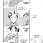 Sono sen wo koeru na