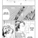 Sono sen wo koeru na