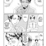 Sono sen wo koeru na