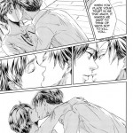 Sono sen wo koeru na