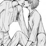 Sono sen wo koeru na