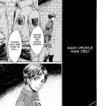 Sono sen wo koeru na