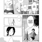 Titan x goddess x rolled egg