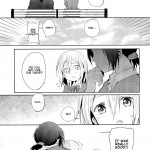 Titan x goddess x rolled egg