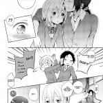 Titan x goddess x rolled egg