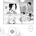 Titan x goddess x rolled egg