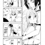 Titan x goddess x rolled egg