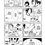 Titan x goddess x rolled egg