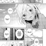 Titan x goddess x rolled egg