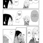 Titan x goddess x rolled egg