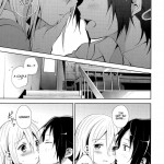 Titan x goddess x rolled egg