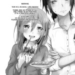 Titan x goddess x rolled egg