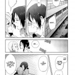 Titan x goddess x rolled egg