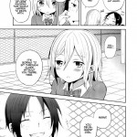 Titan x goddess x rolled egg