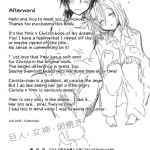 Titan x goddess x rolled egg