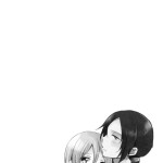 Titan x goddess x rolled egg