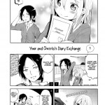 Titan x goddess x rolled egg