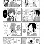 Titan x goddess x rolled egg