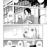 Titan x goddess x rolled egg