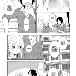 Titan x goddess x rolled egg