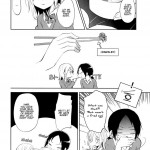 Titan x goddess x rolled egg