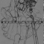 Tsumeawase Osusowake