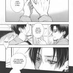 WHAT IS YOURS IS MINE AND WHAT iS MINE IS MY OWN