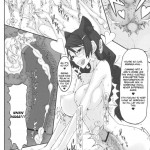 Dorobou neko no yokorenbo