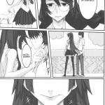 Dorobou neko no yokorenbo