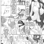 Dorobou neko no yokorenbo