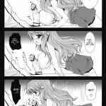 Himeji san to Test Benkyou 2