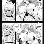 Himeji san to Test Benkyou 2