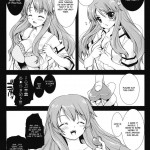 Himeji san to Test Benkyou 2