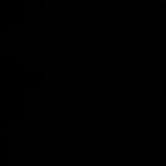 Iron finger from hell