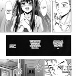 Iron finger from hell