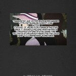 Kougyaku Sekuhara no Katewo Mousou Suru