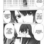 Kougyaku Sekuhara no Katewo Mousou Suru