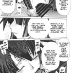 Kougyaku Sekuhara no Katewo Mousou Suru