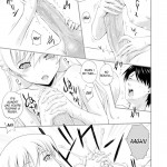 Kyuuketsu Monogatari