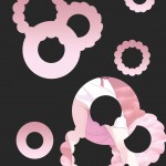 Kyuuketsu Monogatari