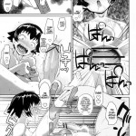 Muttsuri Shoukai ni Youkoso