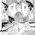 Muttsuri Shoukai ni Youkoso