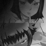 Muttsuri Shoukai ni Youkoso