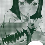 Muttsuri Shoukai ni Youkoso