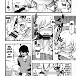 My Brother is Scum, but I Still Love Him