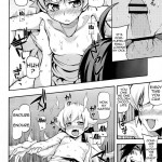 My Brother is Scum, but I Still Love Him