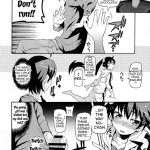 My Brother is Scum, but I Still Love Him