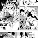 My Brother is Scum, but I Still Love Him