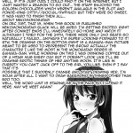 My Brother is Scum, but I Still Love Him