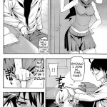 My Brother is Scum, but I Still Love Him